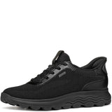 Geox D Spherica Plus A Trainers