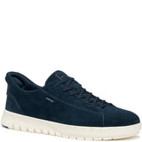 Geox U Flextride Plus A Trainers