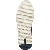 Geox U Flextride Plus A Trainers