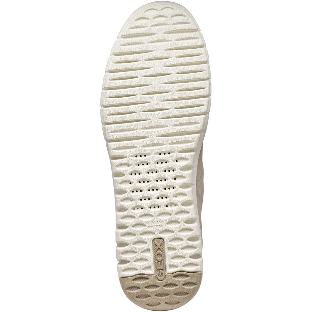 Geox U Flextride Plus A