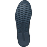 Geox U Renan A Sneakers
