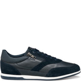 Geox U Renan A Sneakers