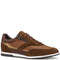 Cognac caramel