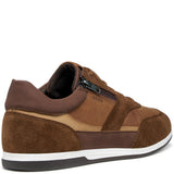 Geox U Renan A Sneakers
