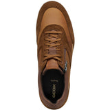Geox U Renan A Sneakers