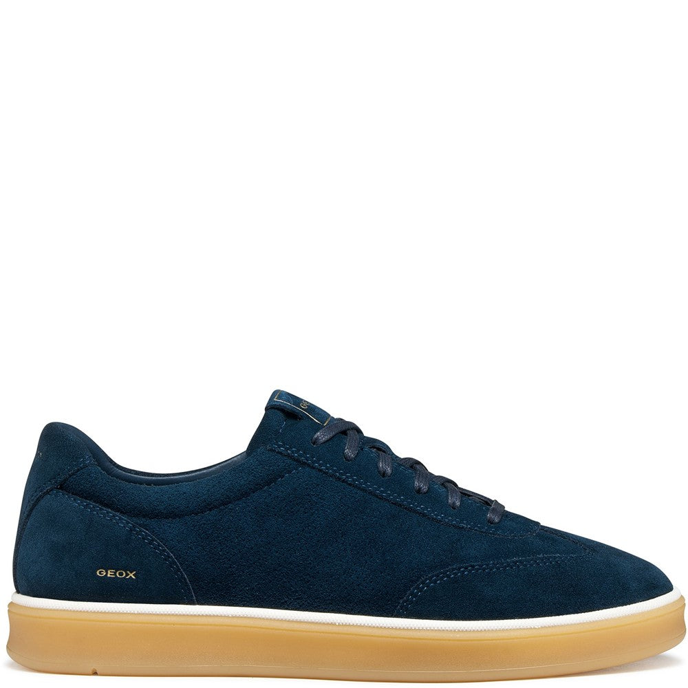 Geox U Renan A Trainers