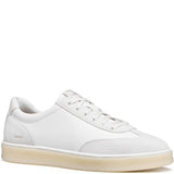 Geox U Renan A Trainers