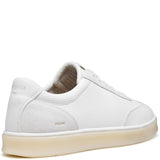 Geox U Renan A Trainers