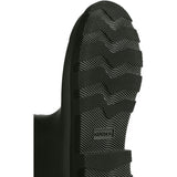 Hunter Field Downpour Adjustable Wellington Boots