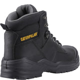 Caterpillar Zues Safety Boots