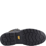 Caterpillar Zues Safety Boots