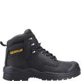 Caterpillar Zues Safety Boots