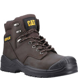 Caterpillar Zues Safety Boots