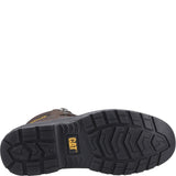 Caterpillar Zues Safety Boots