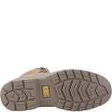 Caterpillar Zues Safety Boots