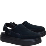 HEYDUDE Austin Lift Clogs