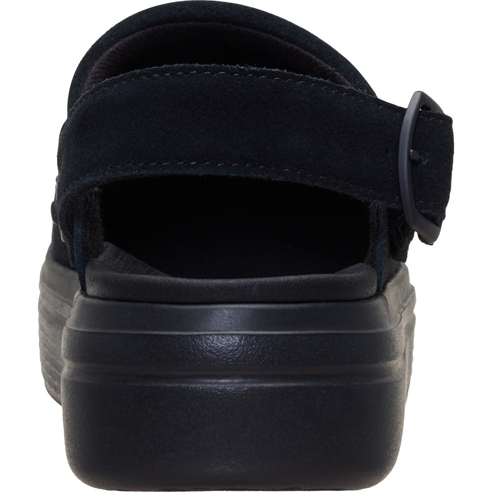 HEYDUDE Austin Lift Clogs
