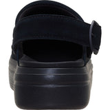 HEYDUDE Austin Lift Clogs