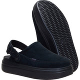 HEYDUDE Austin Lift Clogs