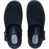 HEYDUDE Austin Lift Clogs