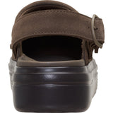 HEYDUDE Austin Lift Clogs
