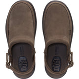 HEYDUDE Austin Lift Clogs