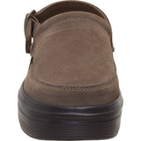 HEYDUDE Austin Lift Clogs