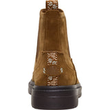 HEYDUDE Sienna Chelsea Boots