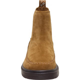 HEYDUDE Sienna Chelsea Boots