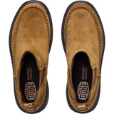 HEYDUDE Sienna Chelsea Boots