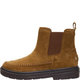 HEYDUDE Sienna Chelsea Boots