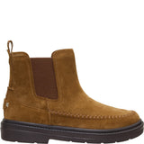 HEYDUDE Sienna Chelsea Boots