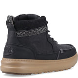 HEYDUDE Remi Field Boots