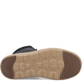 HEYDUDE Remi Field Boots