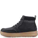 HEYDUDE Remi Field Boots