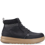 HEYDUDE Remi Field Boots