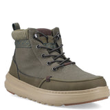 HEYDUDE Remi Field Boots