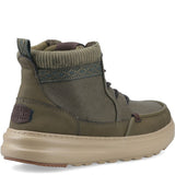 HEYDUDE Remi Field Boots