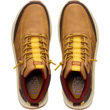 HEYDUDE Tahoe Classic Boots