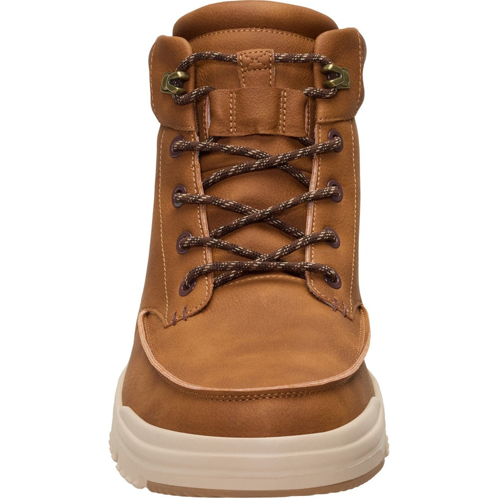 HEYDUDE Bradley II Classic Boots