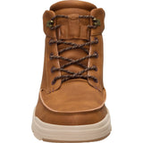 HEYDUDE Bradley II Classic Boots
