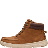 HEYDUDE Bradley II Classic Boots