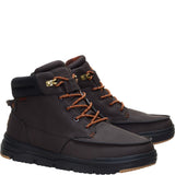 HEYDUDE Bradley II Classic Boots