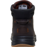 HEYDUDE Bradley II Classic Boots