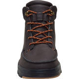 HEYDUDE Bradley II Classic Boots