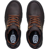 HEYDUDE Bradley II Classic Boots