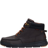 HEYDUDE Bradley II Classic Boots