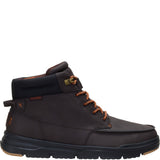 HEYDUDE Bradley II Classic Boots