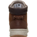 HEYDUDE Bradley II Waterproof Boots