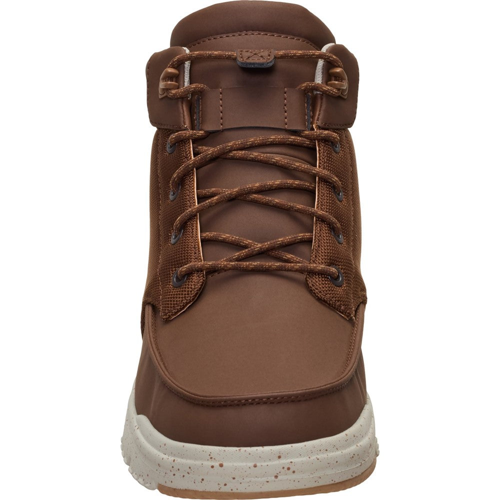 HEYDUDE Bradley II Waterproof Boots